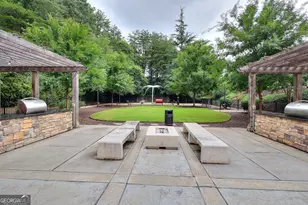 799 Hammond Dr, Sandy Springs, GA 30328 - Photo 32
