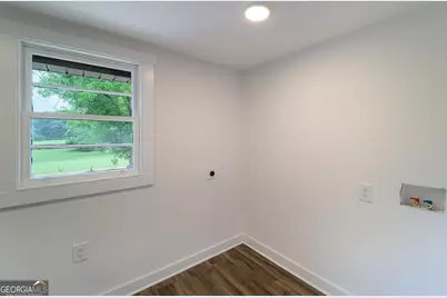 418 Lamb Road, Moreland, GA 30259 - Photo 18