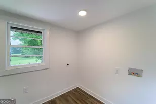 418 Lamb Rd, Moreland, GA 30259 - Photo 18