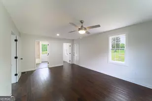 418 Lamb Rd, Moreland, GA 30259 - Photo 4