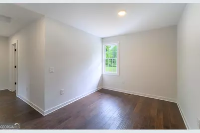 418 Lamb Road, Moreland, GA 30259 - Photo 16