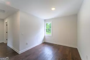 418 Lamb Rd, Moreland, GA 30259 - Photo 16