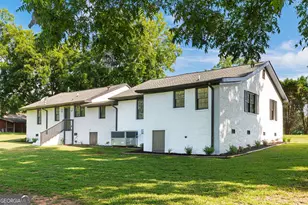 418 Lamb Rd, Moreland, GA 30259 - Photo 20