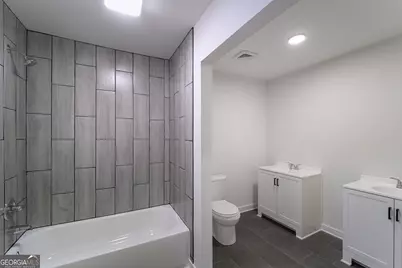 418 Lamb Road, Moreland, GA 30259 - Photo 12