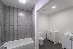 418 Lamb Rd, Moreland, GA 30259 - Photo 12