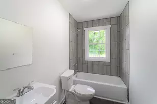 418 Lamb Rd, Moreland, GA 30259 - Photo 10