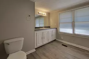 516 Pendergrass Rd, Winder, GA 30680 - Photo 8