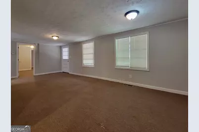 516 Pendergrass Road, Winder, GA 30680 - Photo 6