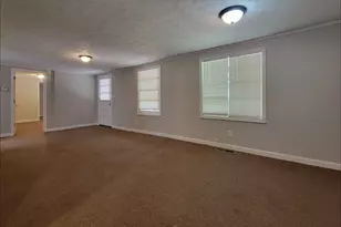 516 Pendergrass Rd, Winder, GA 30680 - Photo 6