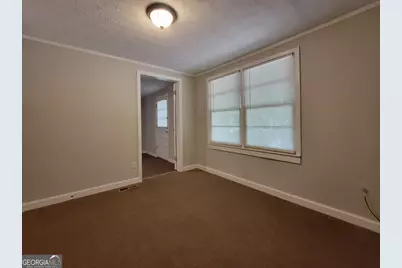 516 Pendergrass Road, Winder, GA 30680 - Photo 10