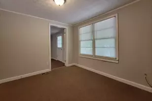 516 Pendergrass Rd, Winder, GA 30680 - Photo 10