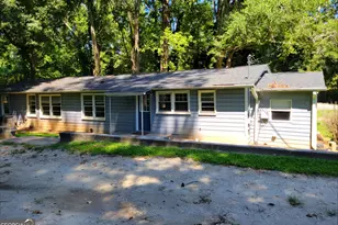 516 Pendergrass Rd, Winder, GA 30680 - Photo 1