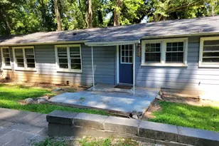516 Pendergrass Rd, Winder, GA 30680 - Photo 2