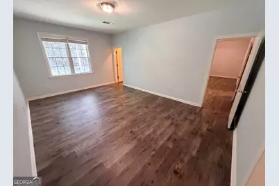 3725 Wescott Way, Sandy Springs, GA 30319 - Photo 18