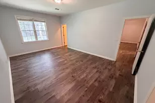 3725 Wescott Way, Sandy Springs, GA 30319 - Photo 18