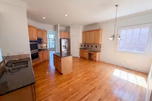3725 Wescott Way, Sandy Springs, GA 30319 - Photo 6