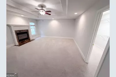 3725 Wescott Way, Sandy Springs, GA 30319 - Photo 24