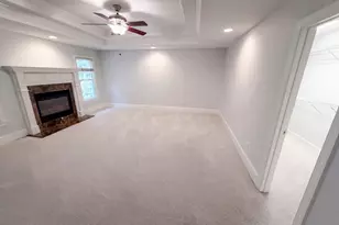 3725 Wescott Way, Sandy Springs, GA 30319 - Photo 24