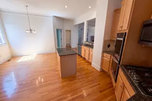 3725 Wescott Way, Sandy Springs, GA 30319 - Photo 8