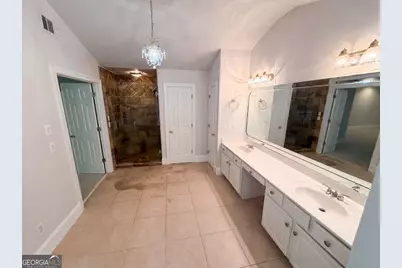 3725 Wescott Way, Sandy Springs, GA 30319 - Photo 28