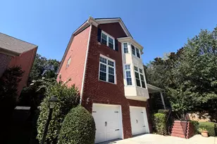 3725 Wescott Way, Sandy Springs, GA 30319 - Photo 36