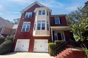 3725 Wescott Way, Sandy Springs, GA 30319 - Photo 1