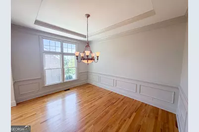 3725 Wescott Way, Sandy Springs, GA 30319 - Photo 10