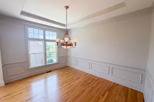 3725 Wescott Way, Sandy Springs, GA 30319 - Photo 10