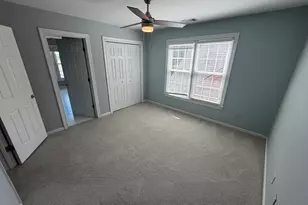 3725 Wescott Way, Sandy Springs, GA 30319 - Photo 20