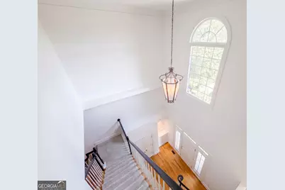 3725 Wescott Way, Sandy Springs, GA 30319 - Photo 32