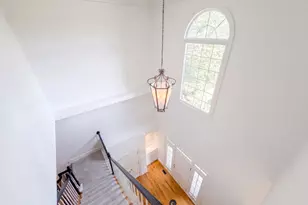 3725 Wescott Way, Sandy Springs, GA 30319 - Photo 32