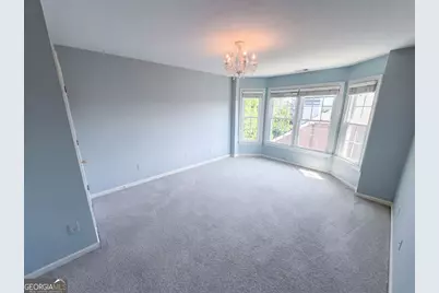 3725 Wescott Way, Sandy Springs, GA 30319 - Photo 16