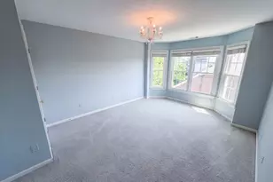 3725 Wescott Way, Sandy Springs, GA 30319 - Photo 16
