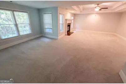 3725 Wescott Way, Sandy Springs, GA 30319 - Photo 14