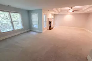 3725 Wescott Way, Sandy Springs, GA 30319 - Photo 14