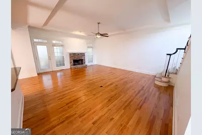 3725 Wescott Way, Sandy Springs, GA 30319 - Photo 12