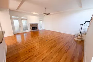 3725 Wescott Way, Sandy Springs, GA 30319 - Photo 12