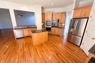3725 Wescott Way, Sandy Springs, GA 30319 - Photo 2