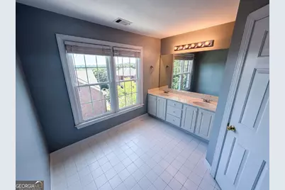 3725 Wescott Way, Sandy Springs, GA 30319 - Photo 30