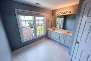 3725 Wescott Way, Sandy Springs, GA 30319 - Photo 30