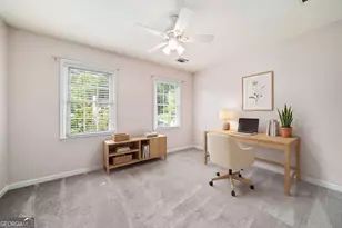 325 Farm Track, Roswell, GA 30075 - Photo 28