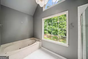 325 Farm Track, Roswell, GA 30075 - Photo 22