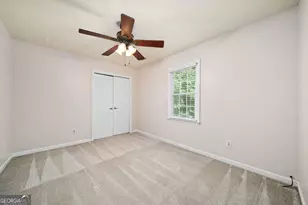 325 Farm Track, Roswell, GA 30075 - Photo 30