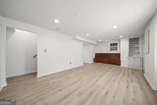 325 Farm Track, Roswell, GA 30075 - Photo 34