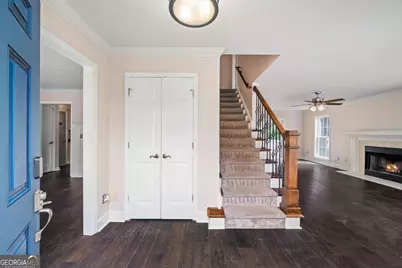 325 Farm Track, Roswell, GA 30075 - Photo 4