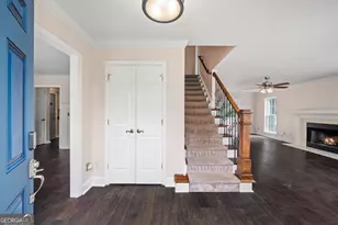 325 Farm Track, Roswell, GA 30075 - Photo 4