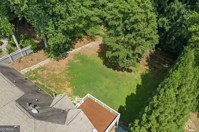 325 Farm Track, Roswell, GA 30075 - Photo 42