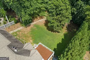 325 Farm Track, Roswell, GA 30075 - Photo 42