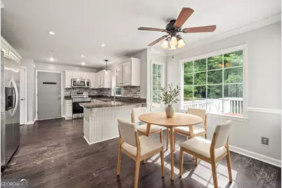 325 Farm Track, Roswell, GA 30075 - Photo 14