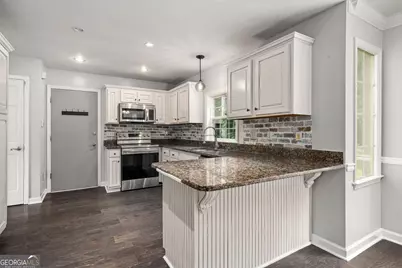 325 Farm Track, Roswell, GA 30075 - Photo 12